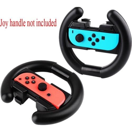 Игровые рули 卓圣(消费电子) China At AliExpress