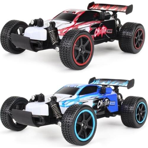 RC Car 2WD 2.4Ghz High Speed Remote Control Car 1:20 2WD Toy Cars Machine on control Buggy RC Racing Drift Car