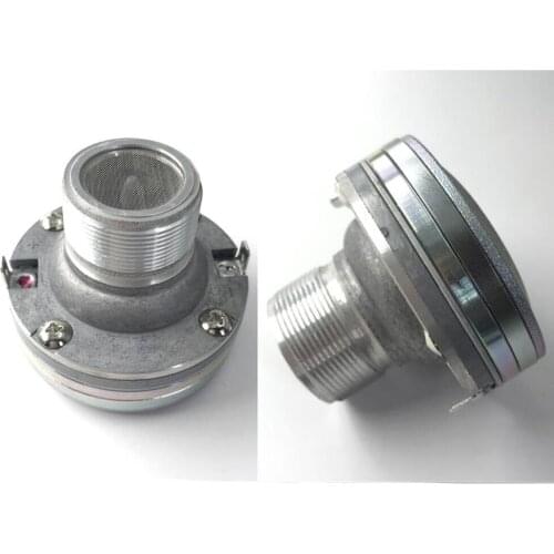 Aftermarket driver for JBL 2408H,JBL MRX500,JBL PRX500 ,VT4887 Neodymium 8 ohm