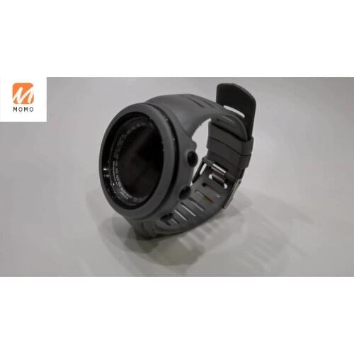 Digital watch manufacturer wholesale watches cheap waterproof oem digital watches