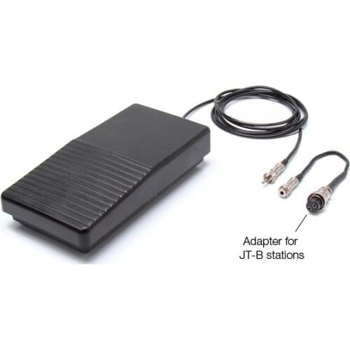 P-005 JBC Pedal P005 for NASE & NANE, PH-B, JT & TE soldering station