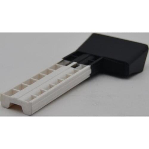 Parking Handbrake Handle Switch For VW Touareg 2002-2010,P/N: 7L6711878F