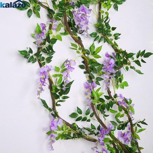 Ротанги Spring Story China At AliExpress