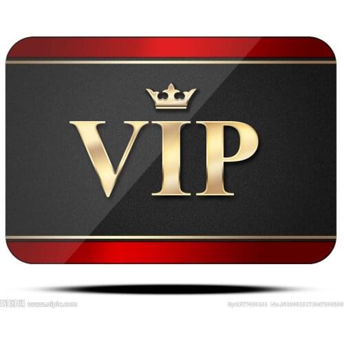 Vip link