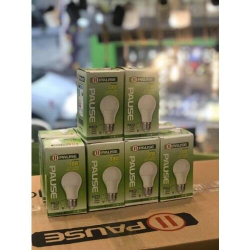 10 PIECES 10w SMD LED LAMP BULB