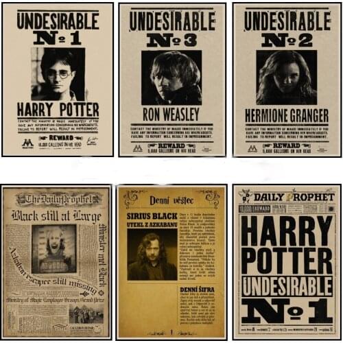 Full Diamond Embroidery Wanted Diamond Painting Diamond Inlaid Diamond Mosaic DIY Diamond Painting Accessories Room Decoration