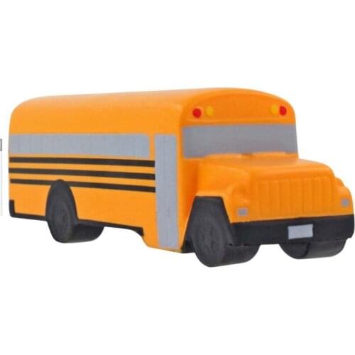 Customized Stress Car Shape ,Good For Company Gift Express Gift