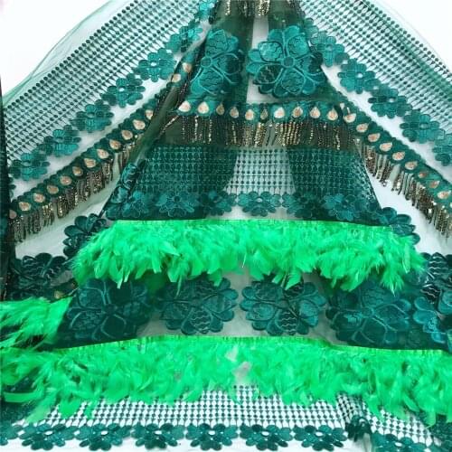 Цветы из ткани CHUTRET China At AliExpress