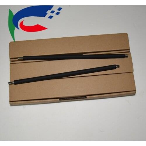 For Kyocera TASKalfa 3501i 4501i 5501i Copier Primary Charging Roller Copier PCR
