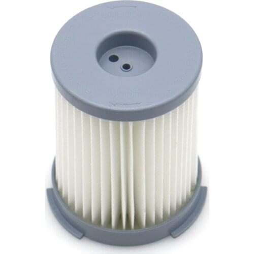 2pcs HEPA Filter for Electrolux Z1650 Z1660 Z1661 Z1670 Z1630 etc vacuum Cleaner Replacement Parts