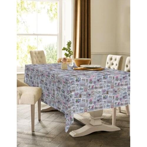 Скатерти на стол LASCO TEXTILE Store China At AliExpress