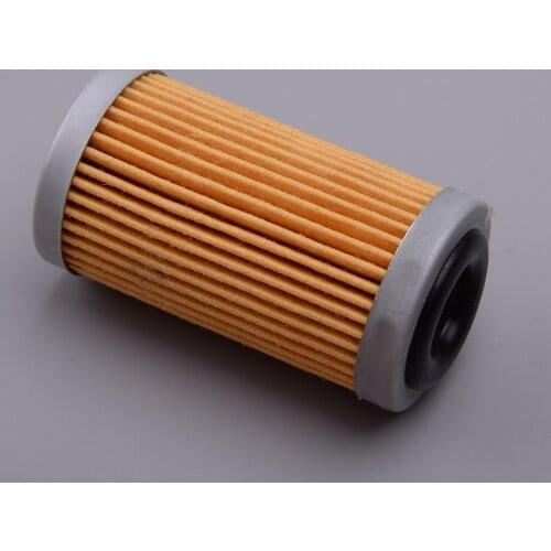 Transmission Oil Filter Assy Car Fit For Mitsubishi Mirage Nissan Cube Juke March Micra Note Sylphy Suzuki Swift 31726-3JX0A