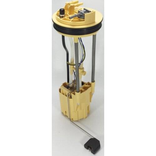 WAJ Fuel Pump Module Assembly E7187M Fits For Dodge Ram 2500 Ram 3500 1998-2004 # 05174262AB