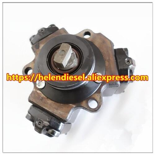 100% original and New Fuel pump 0445010079 , 0 445 010 079 , 33100-27900 3310027900 , 0445010038 , 0445010281