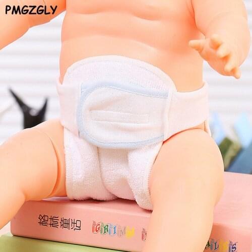 Baby Diaper Belt Fixed Belt Buckle Elastic Diapers Buckle old Diaper Buckle Baby Fixed Belt prefold diapers Buckle