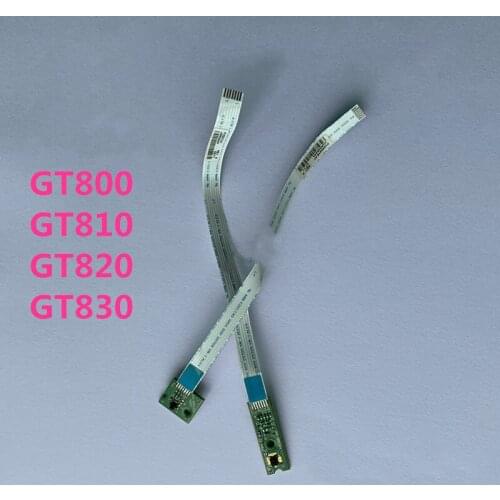 Printer Label Sensor For Zebra GT800/810/820/830