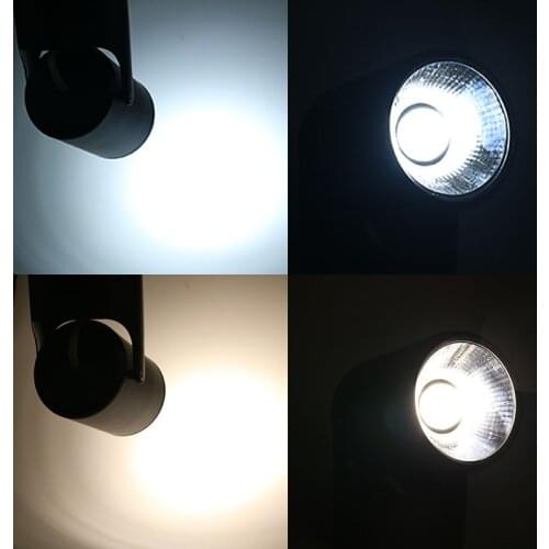 QUSOBGT Ceiling Lamps