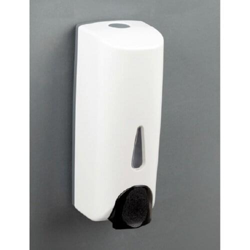 RAFECOFF Bathroom Equipment