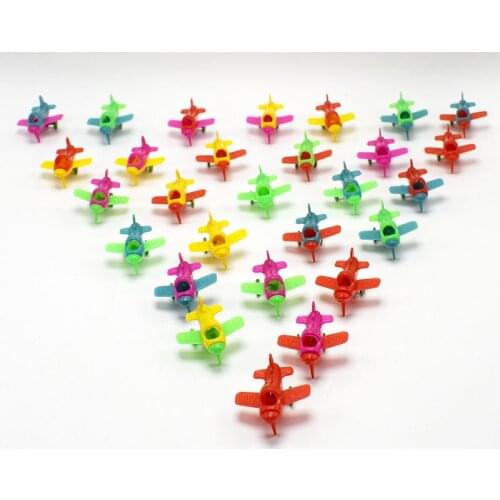 SAYOLOG Bags And Suitcases