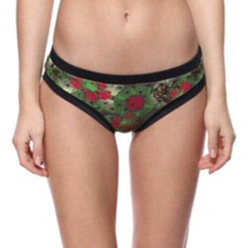 Модные купальники Seafanny China At AliExpress