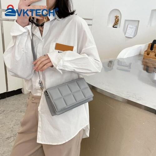 Womens Bag Autumn Winter Female Literary Single-Shoulder Bag Minority Design Cross-Body Bag Trend Womens Bag Bolsos