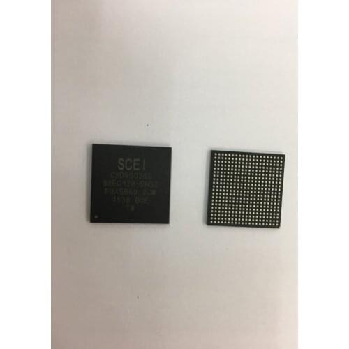 1Pcs SCEI CXD90036G Good Working Pulled Southbridge IC Chips For PS4 CUH-1200 Console