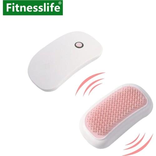 Головка массажный инструмент Abay China At AliExpress