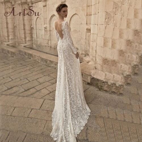 Большие слитные купальники ArtSu China At AliExpress