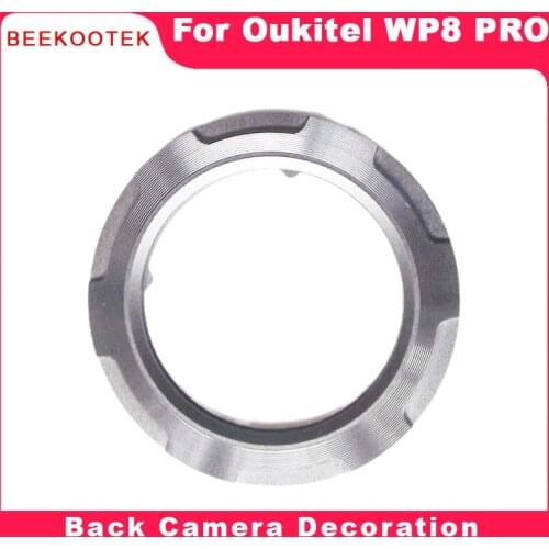 BEEKOOTEK Wireless Chargers For Iphone