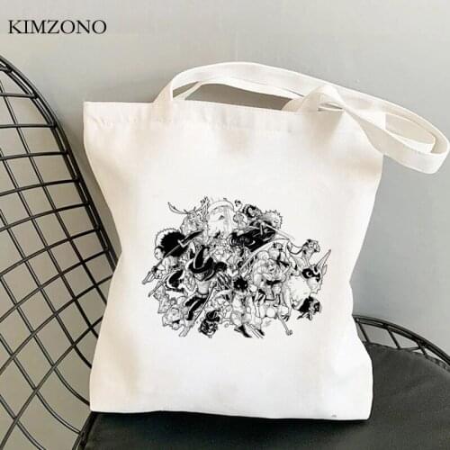 Radiant shopping bag shopper handbag shopping grocery shopper canvas bag reciclaje woven net bolsa compra cabas