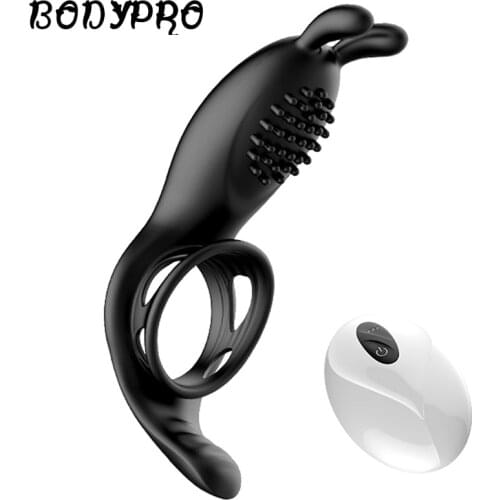 Кольца для пениса BODYPRO China At AliExpress