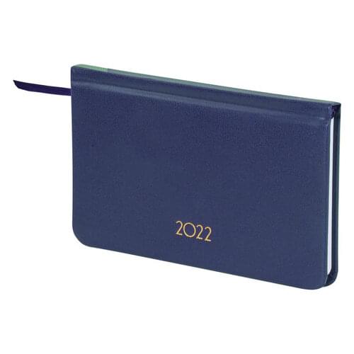 BRAUBERG Notepads A6