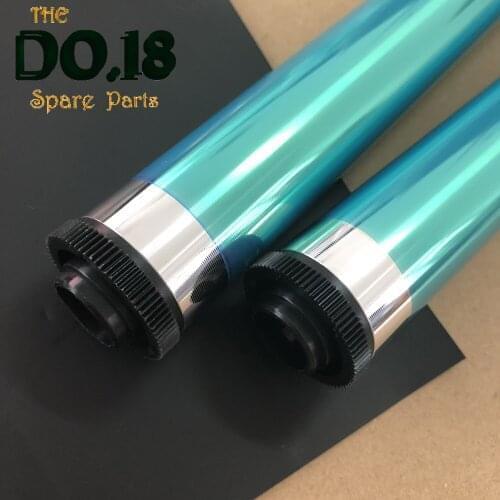 6X41303611000 E168 E208 E230 E280s E163 E182 E212 E242 OPC Drum for Toshiba E-Studio E 168 208 230 280s 163 182 212 242 Cylinder