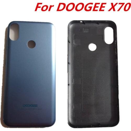 Чехлы для телефонов DOOGEE X70 DOOGEE China At AliExpress