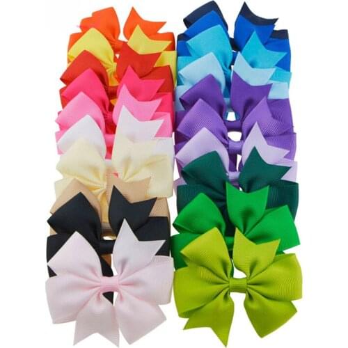 Bow Tie Dog Cat Tie Chihuahua Accessories Hair Accessories Grooming Tie For Dog Product Supplies Headwear For Small Dogs