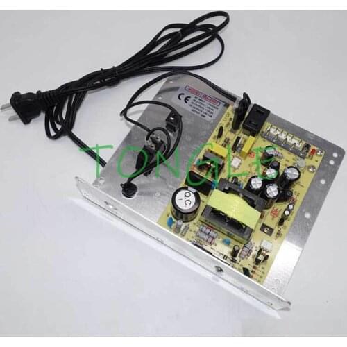 Signal MC-9RB Mario game machine Power supply 5V 9A 12V 8V Output Arcade Game machine Power Supply Slot game pinball