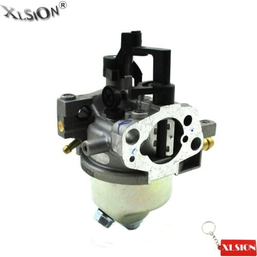 XLSION Aftermarket Carburetor For Kohler Courage XT6 XT7 XT650 XT675 XT149 Engines Carb 14 853 21-S 14 853 36-S 14 853 49-S