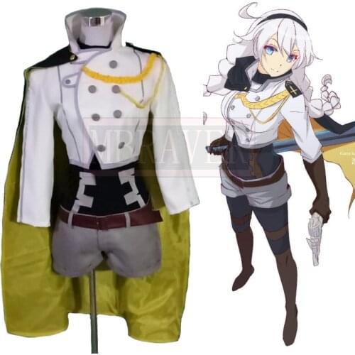 Honkai Impact 3 Kiana Kaslana Cosplay Costume Custom Made Free Shipping