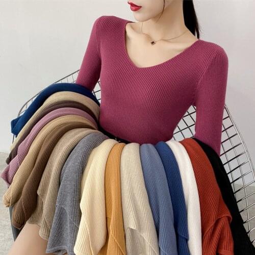 MiSh iQiFUYun Women's Sweaters And Cardigans