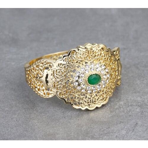 Neovisson Metal Bracelets