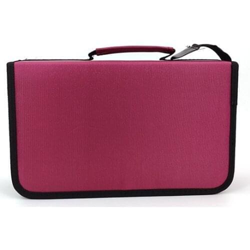 NEWCE CD Bags