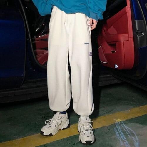 NICEMIX Women's Pants And Skirts