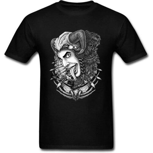 Prevailing Mens Tops Shirt 2018 Hip Hop Street T-shirts 100% Cotton Fabric Short Sleeve Simple Style Tshirts Round Neck Custom