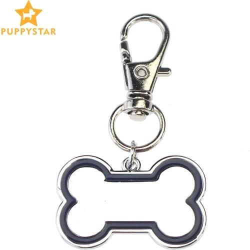 Puppystar Tags For Dogs