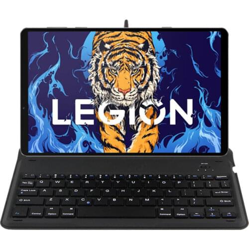 Bluetooth Keyboard For Lenovo Huawei Xiaomi Samsung ASUS Chuwi Cube LG HTC Teclast Sony Tablets Wireless Bluetooth keyboard Case