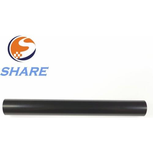 Share Printer&Copier Computer Hardware And Software