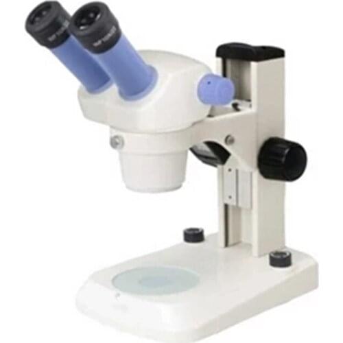 Stereo microscope TS-40 Stereoscopic Microscope, Circuit board testing,Dissecting microscope,Repair with a microscope