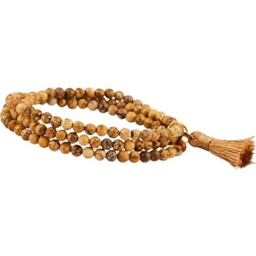 Beaded Bracelets TUMBEELLUWA China