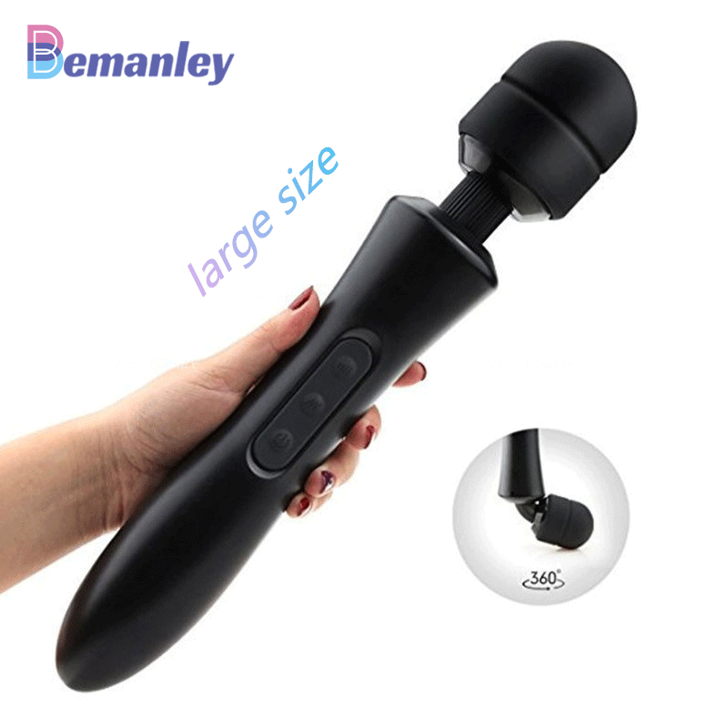 Female Vibration G-spot Stimulating Silicone Dildo USB Charging Waterproof Vaginal Clitoris Massager Female Erotic Adult Sex Toy