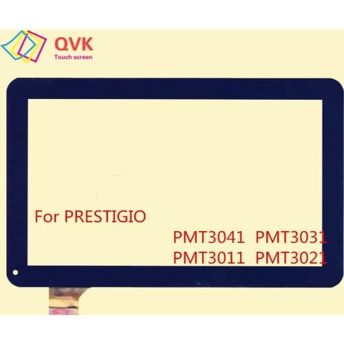 10.1 inch For PRESTIGIO MULTIPAD WIZE 3131 3041 3031 3021 3011 3111 5011 5021 5001 Capacitive touch screen PMT5002 3G 4G